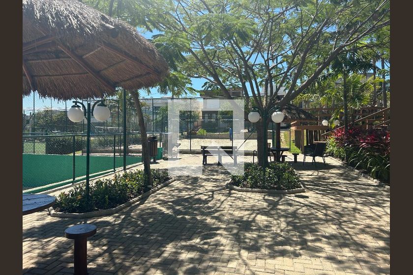 Casa à Venda - Swiss Park, 4 Quartos,  252 m2 em , Campinas - sp | SoloBR