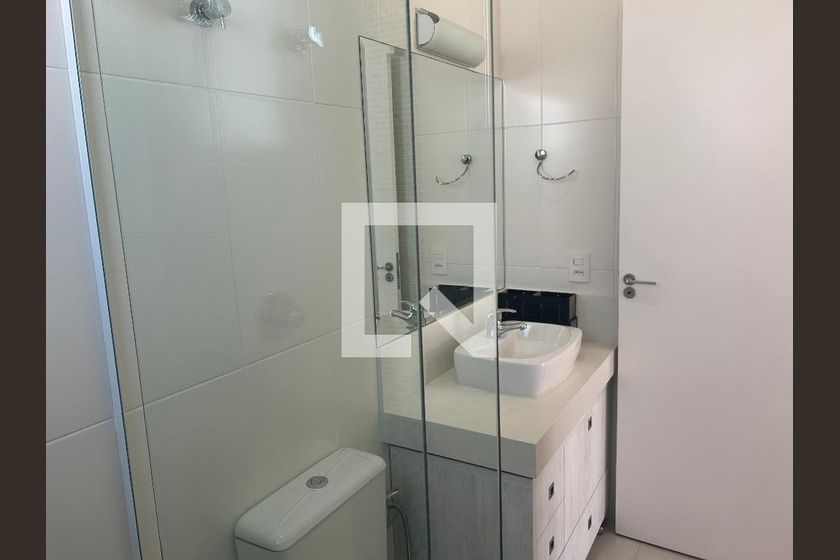 Casa à Venda - Swiss Park, 4 Quartos,  252 m2 em , Campinas - sp | SoloBR