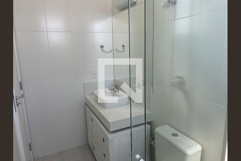 Casa à Venda - Swiss Park, 4 Quartos,  252 m2 em , Campinas - sp | SoloBR