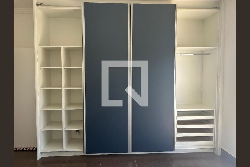 Casa à Venda - Swiss Park, 4 Quartos,  252 m2 em , Campinas - sp | SoloBR