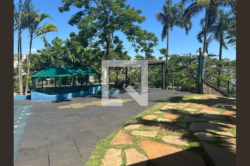 Casa à Venda - Swiss Park, 4 Quartos,  252 m2 em , Campinas - sp | SoloBR
