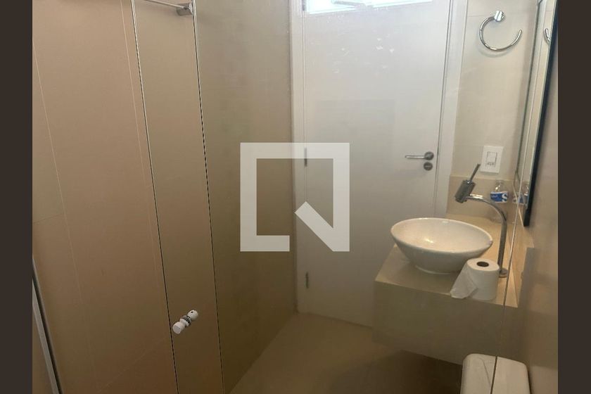 Casa à Venda - Swiss Park, 4 Quartos,  252 m2 em , Campinas - sp | SoloBR