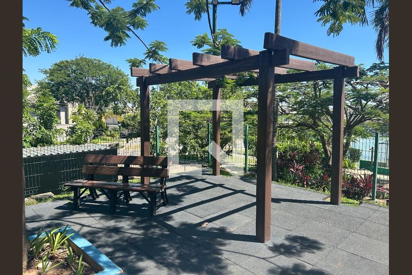 Casa à Venda - Swiss Park, 4 Quartos,  252 m2 em , Campinas - sp | SoloBR