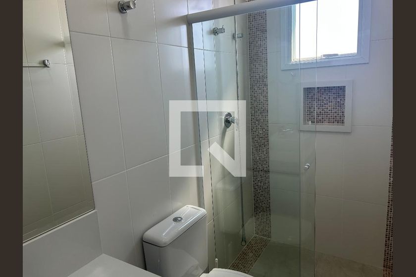 Casa à Venda - Swiss Park, 4 Quartos,  252 m2 em , Campinas - sp | SoloBR