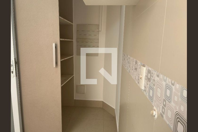 Casa à Venda - Swiss Park, 4 Quartos,  252 m2 em , Campinas - sp | SoloBR
