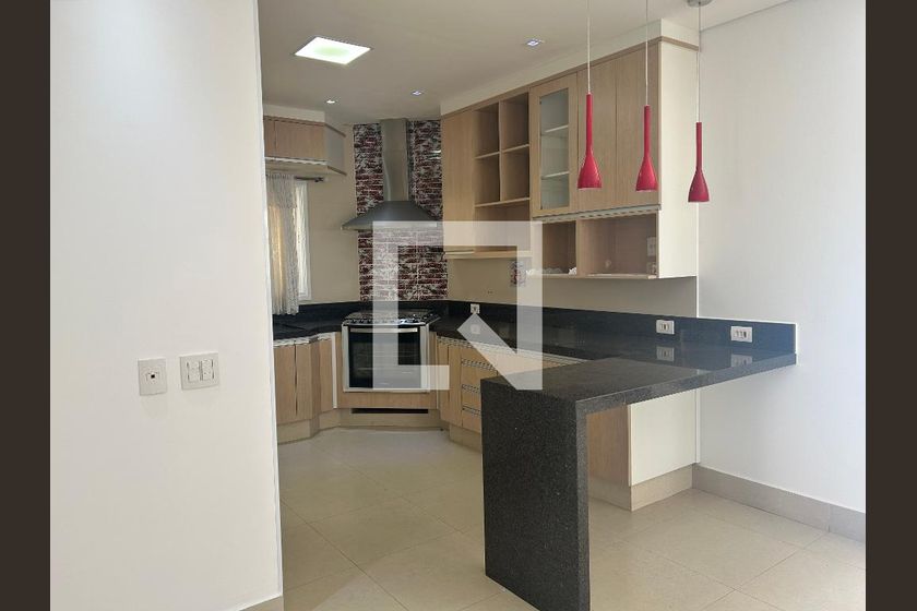Casa à Venda - Swiss Park, 4 Quartos,  252 m2 em , Campinas - sp | SoloBR