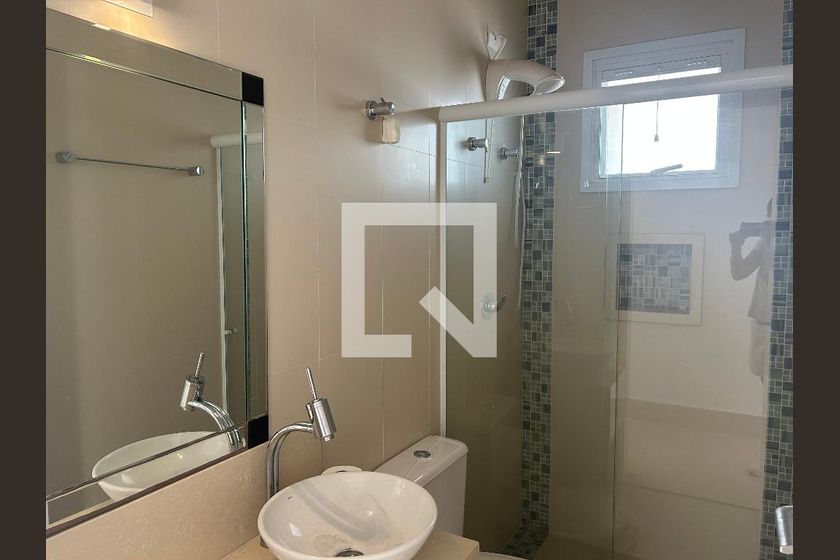 Casa à Venda - Swiss Park, 4 Quartos,  252 m2 em , Campinas - sp | SoloBR