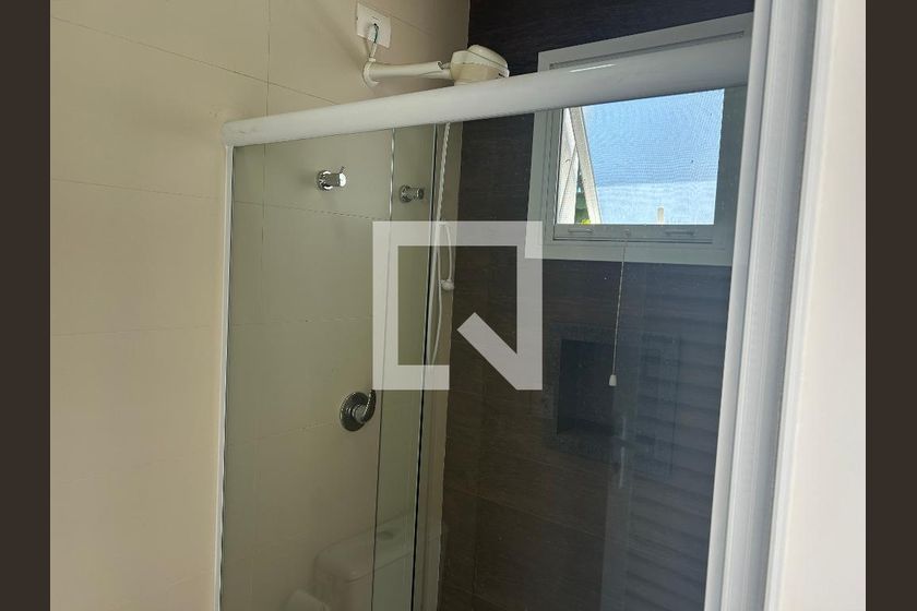 Casa à Venda - Swiss Park, 4 Quartos,  252 m2 em , Campinas - sp | SoloBR