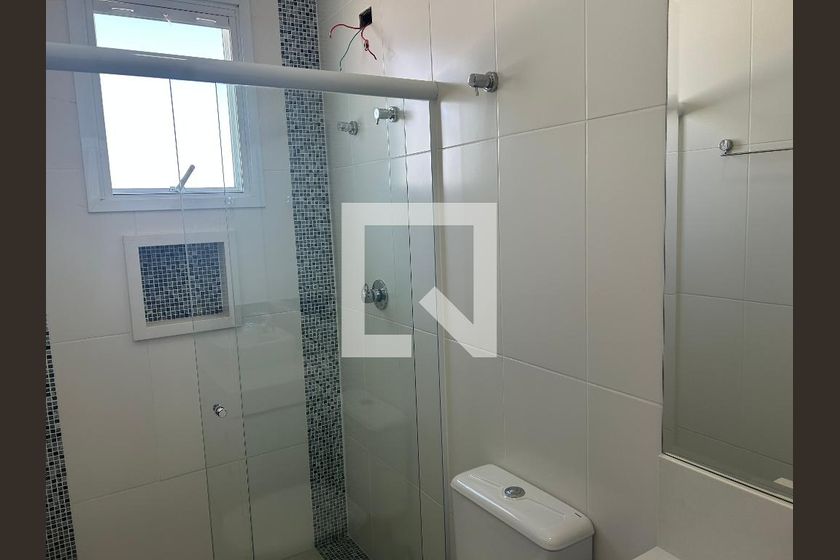 Casa à Venda - Swiss Park, 4 Quartos,  252 m2 em , Campinas - sp | SoloBR