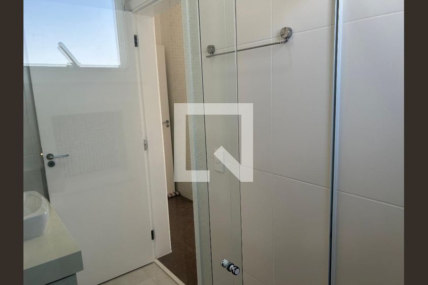 Casa à Venda - Swiss Park, 4 Quartos,  252 m2 em , Campinas - sp | SoloBR