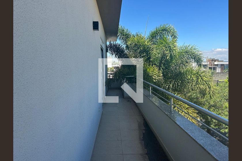 Casa à Venda - Swiss Park, 4 Quartos,  252 m2 em , Campinas - sp | SoloBR