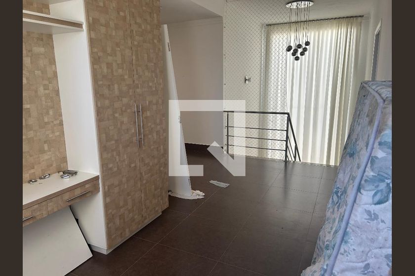 Casa à Venda - Swiss Park, 4 Quartos,  252 m2 em , Campinas - sp | SoloBR