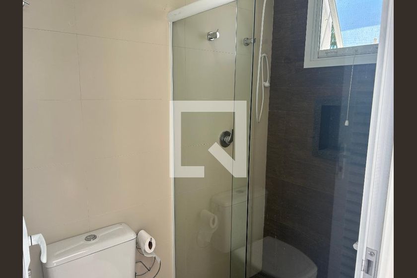 Casa à Venda - Swiss Park, 4 Quartos,  252 m2 em , Campinas - sp | SoloBR