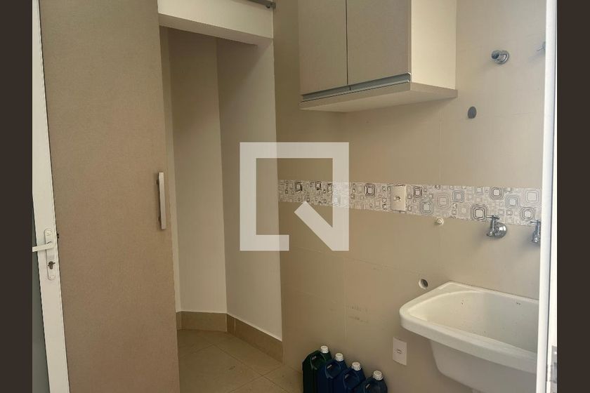 Casa à Venda - Swiss Park, 4 Quartos,  252 m2 em , Campinas - sp | SoloBR