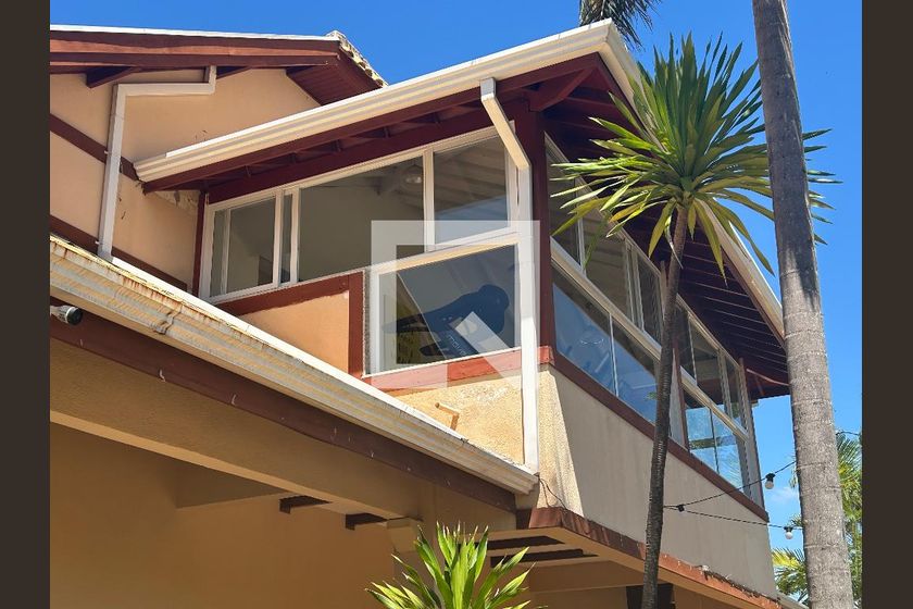 Casa à Venda - Swiss Park, 4 Quartos,  252 m2 em , Campinas - sp | SoloBR