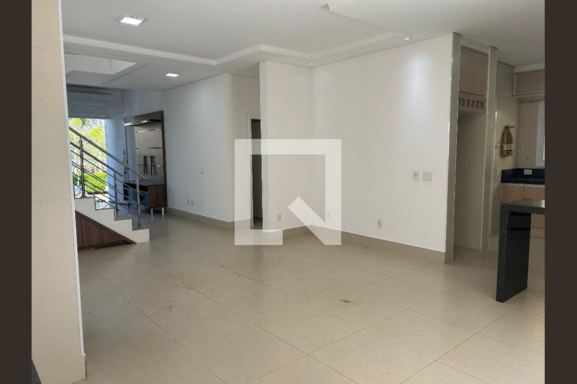 Casa à Venda - Swiss Park, 4 Quartos,  252 m2 em , Campinas - sp | SoloBR