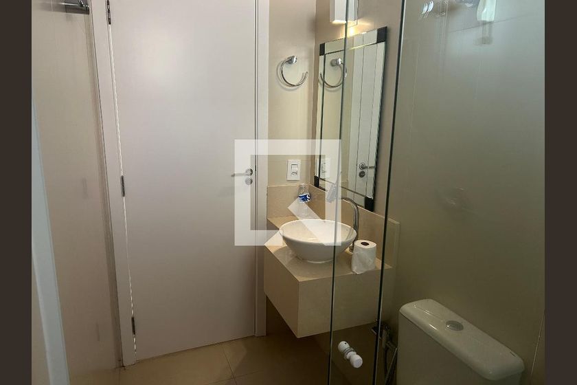 Casa à Venda - Swiss Park, 4 Quartos,  252 m2 em , Campinas - sp | SoloBR