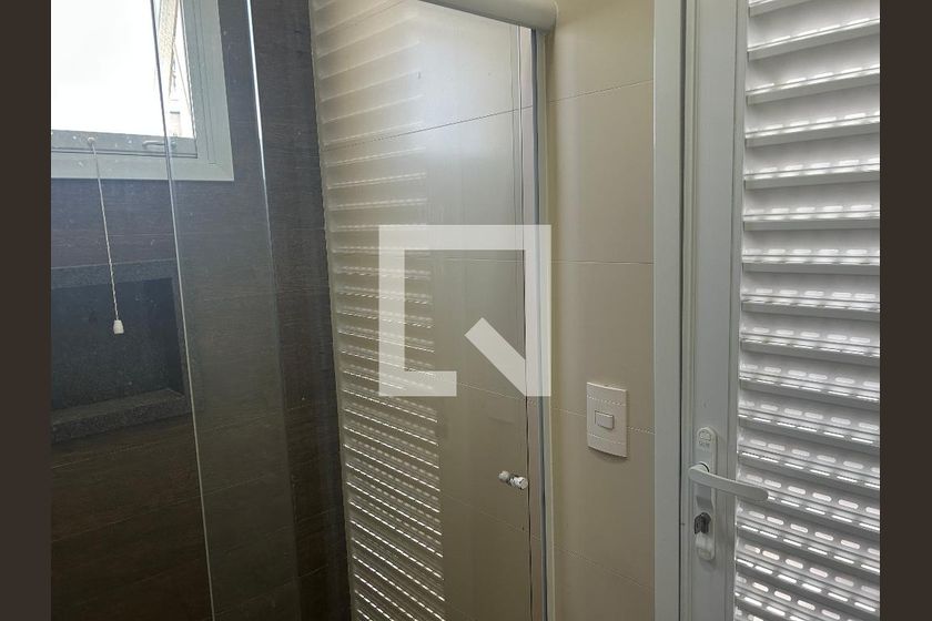 Casa à Venda - Swiss Park, 4 Quartos,  252 m2 em , Campinas - sp | SoloBR