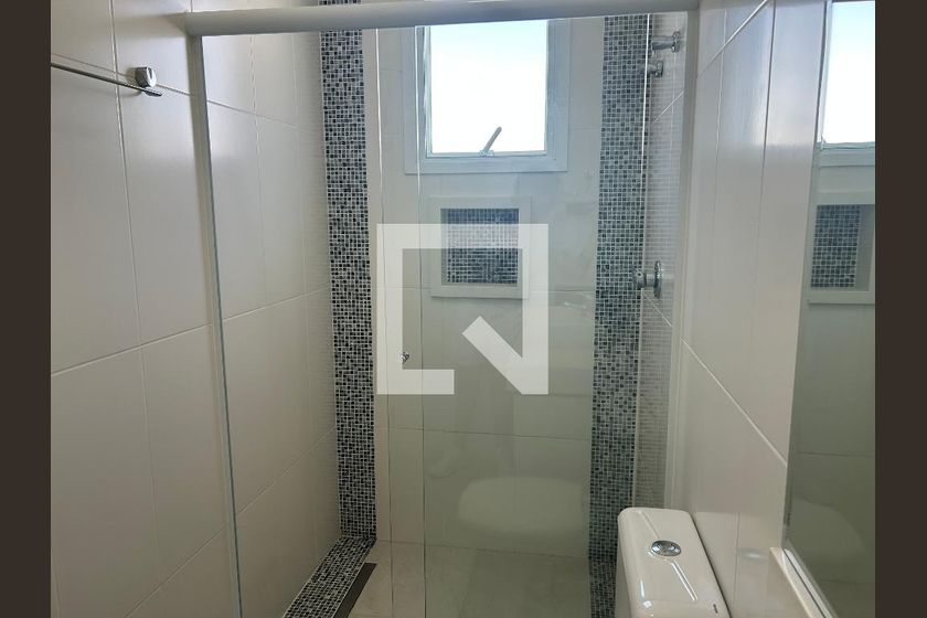 Casa à Venda - Swiss Park, 4 Quartos,  252 m2 em , Campinas - sp | SoloBR