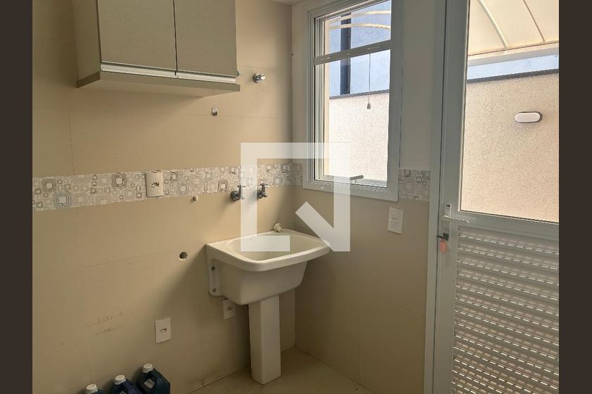 Casa à Venda - Swiss Park, 4 Quartos,  252 m2 em , Campinas - sp | SoloBR