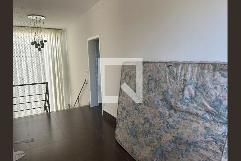 Casa à Venda - Swiss Park, 4 Quartos,  252 m2 em , Campinas - sp | SoloBR