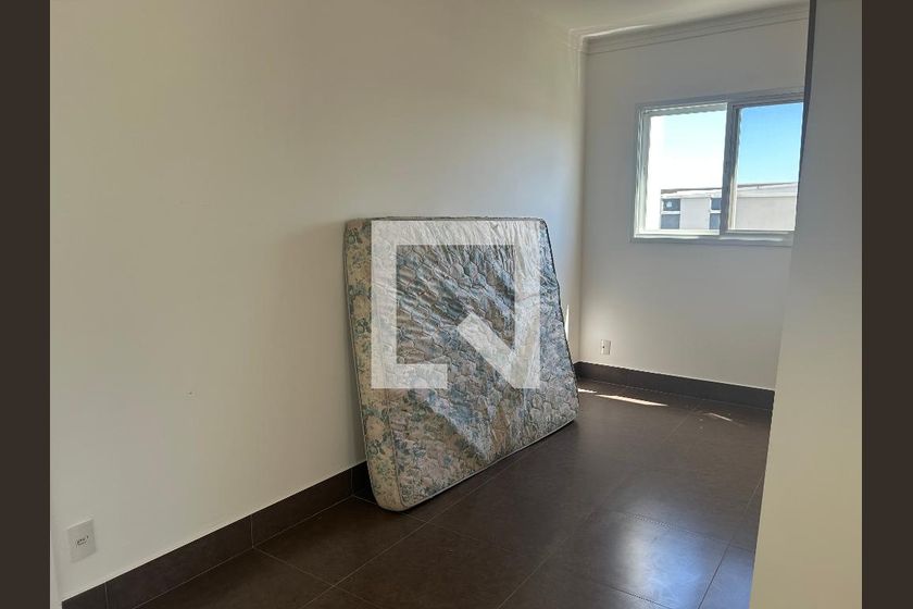 Casa à Venda - Swiss Park, 4 Quartos,  252 m2 em , Campinas - sp | SoloBR