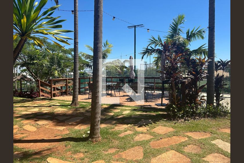 Casa à Venda - Swiss Park, 4 Quartos,  252 m2 em , Campinas - sp | SoloBR