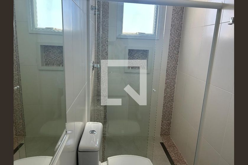 Casa à Venda - Swiss Park, 4 Quartos,  252 m2 em , Campinas - sp | SoloBR