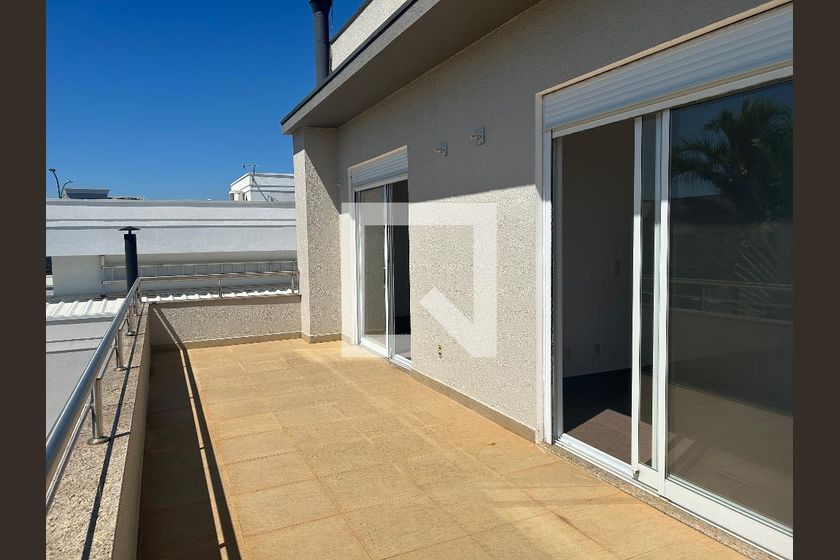 Casa à Venda - Swiss Park, 4 Quartos,  252 m2 em , Campinas - sp | SoloBR