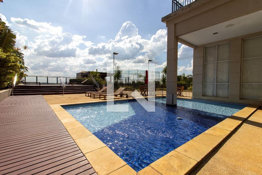 Apartamento à Venda - Jardim Chapadão, 3 Quartos,  138 m2 em , Campinas - sp | SoloBR