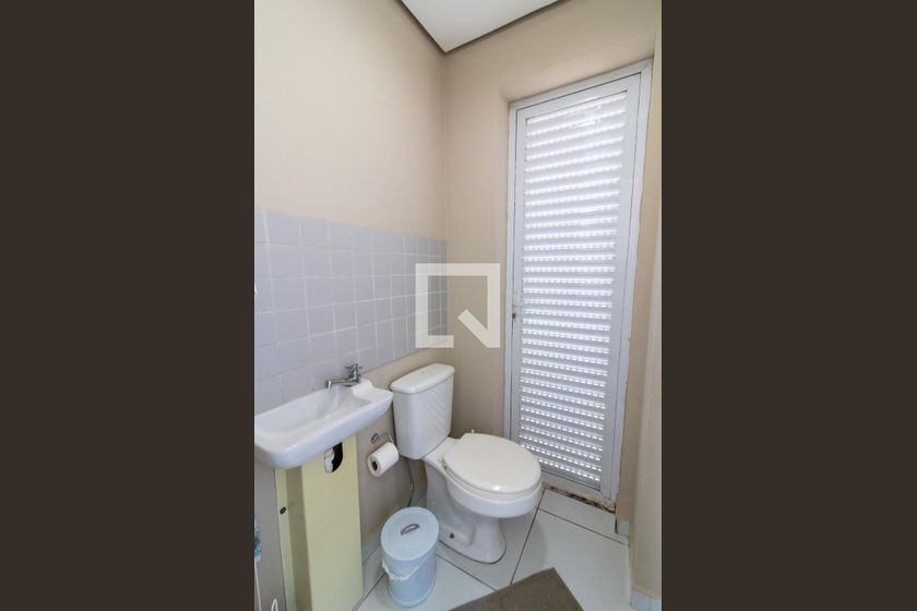 Apartamento à Venda - Jardim Chapadão, 3 Quartos,  138 m2 em , Campinas - sp | SoloBR