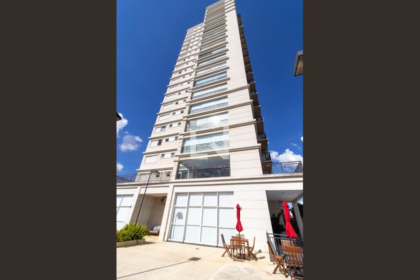 Apartamento à Venda - Jardim Chapadão, 3 Quartos,  138 m2 em , Campinas - sp | SoloBR
