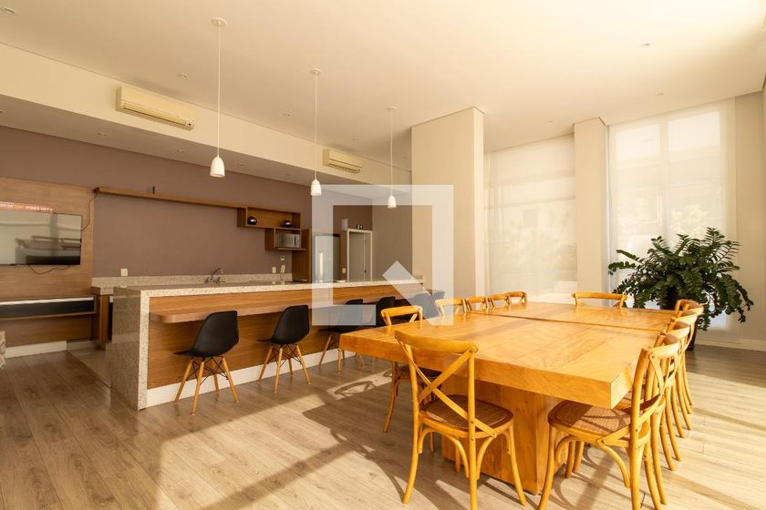 Apartamento à Venda - Jardim Chapadão, 3 Quartos,  138 m2 em , Campinas - sp | SoloBR