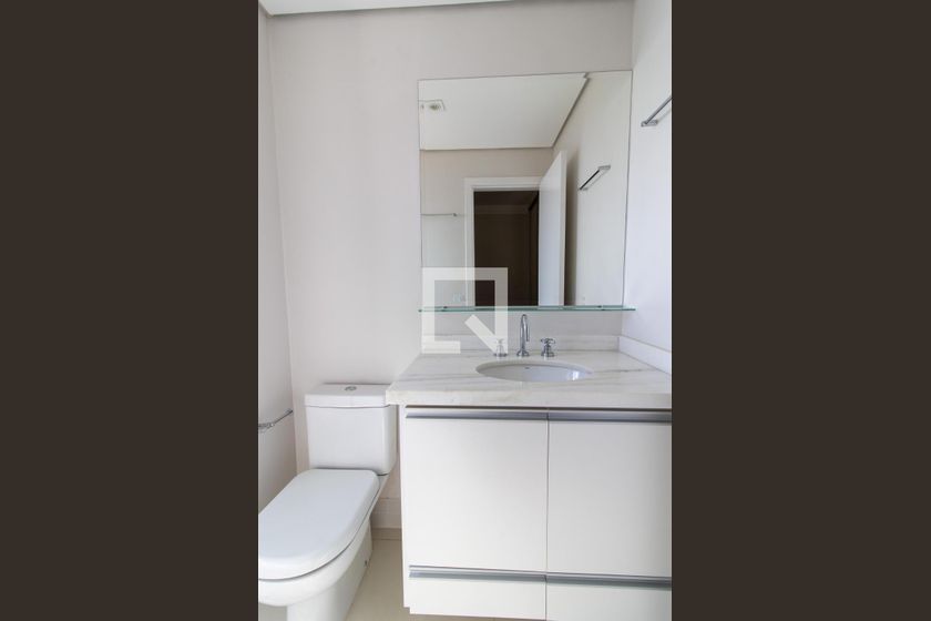 Apartamento à Venda - Jardim Chapadão, 3 Quartos,  138 m2 em , Campinas - sp | SoloBR