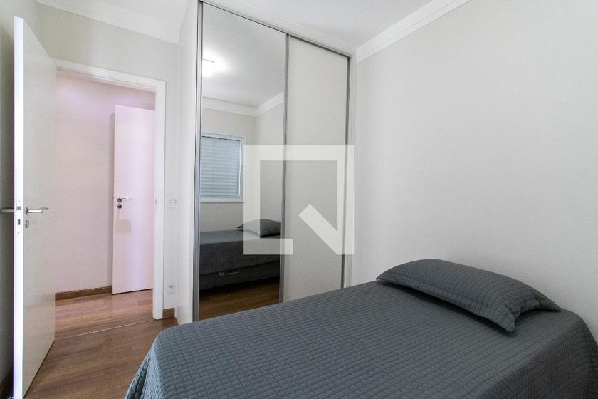 Apartamento à Venda - Jardim Chapadão, 3 Quartos,  138 m2 em , Campinas - sp | SoloBR