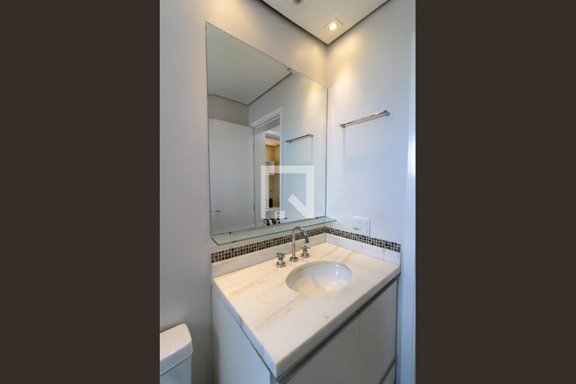 Apartamento à Venda - Jardim Chapadão, 3 Quartos,  138 m2 em , Campinas - sp | SoloBR