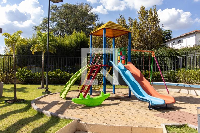 Apartamento à Venda - Jardim Chapadão, 3 Quartos,  138 m2 em , Campinas - sp | SoloBR