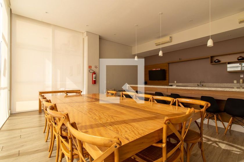 Apartamento à Venda - Jardim Chapadão, 3 Quartos,  138 m2 em , Campinas - sp | SoloBR