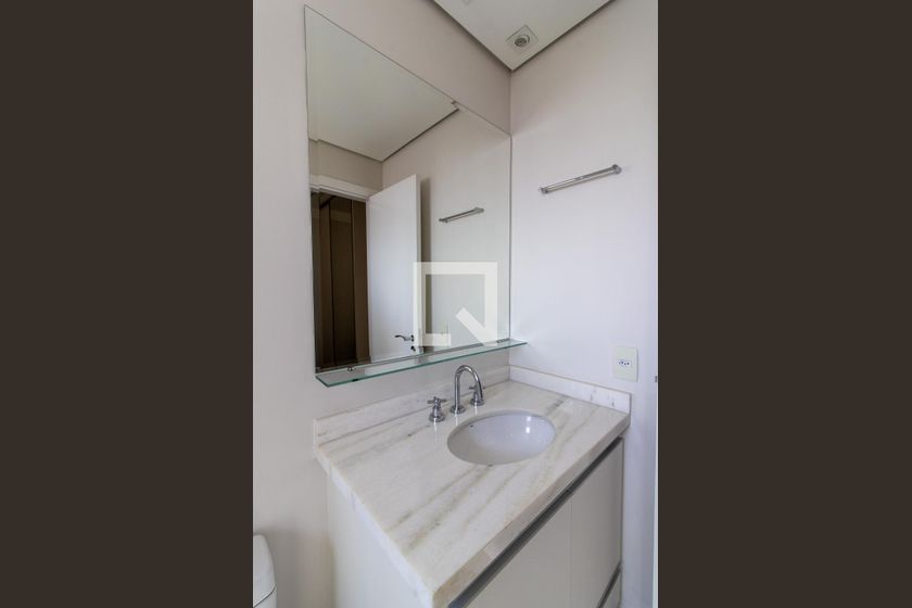 Apartamento à Venda - Jardim Chapadão, 3 Quartos,  138 m2 em , Campinas - sp | SoloBR