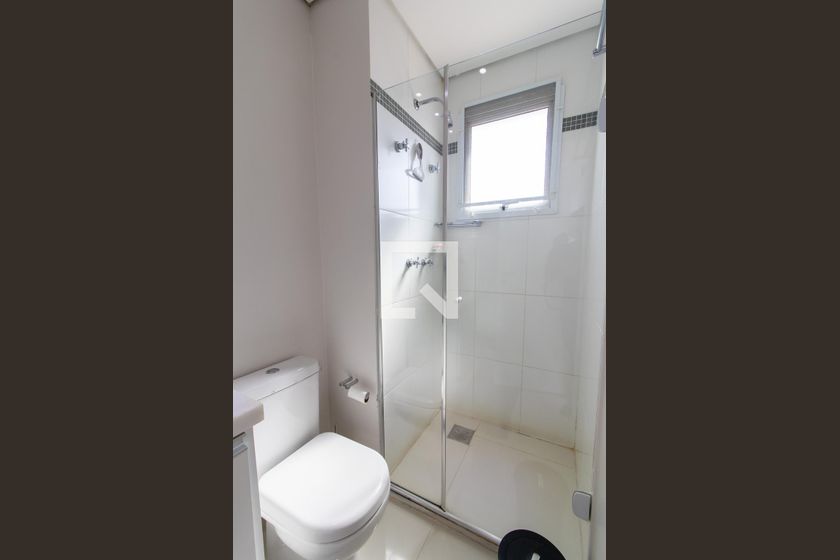 Apartamento à Venda - Jardim Chapadão, 3 Quartos,  138 m2 em , Campinas - sp | SoloBR