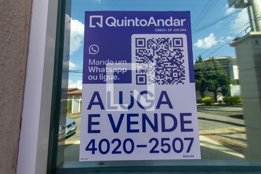 Apartamento à Venda - Jardim Chapadão, 3 Quartos,  138 m2 em , Campinas - sp | SoloBR