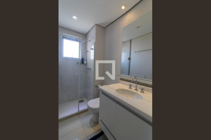 Apartamento à Venda - Jardim Chapadão, 3 Quartos,  138 m2 em , Campinas - sp | SoloBR