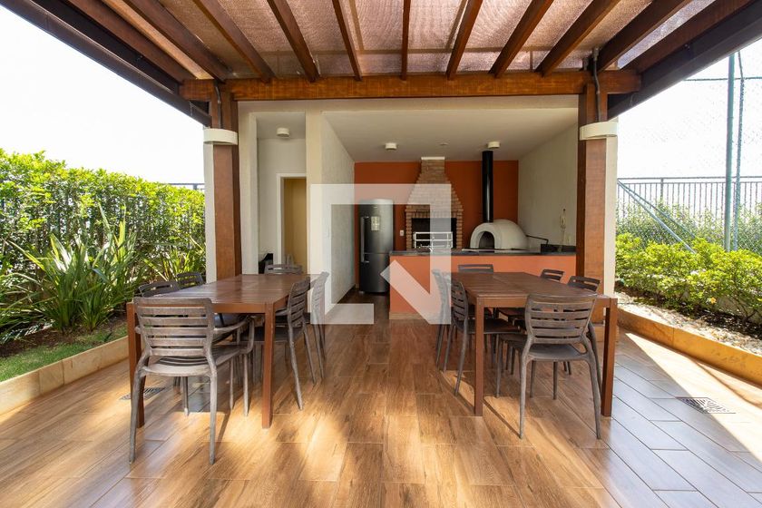 Apartamento à Venda - Jardim Chapadão, 3 Quartos,  138 m2 em , Campinas - sp | SoloBR