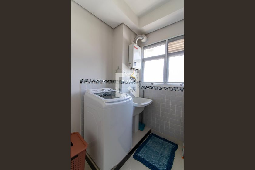 Apartamento à Venda - Jardim Chapadão, 3 Quartos,  138 m2 em , Campinas - sp | SoloBR