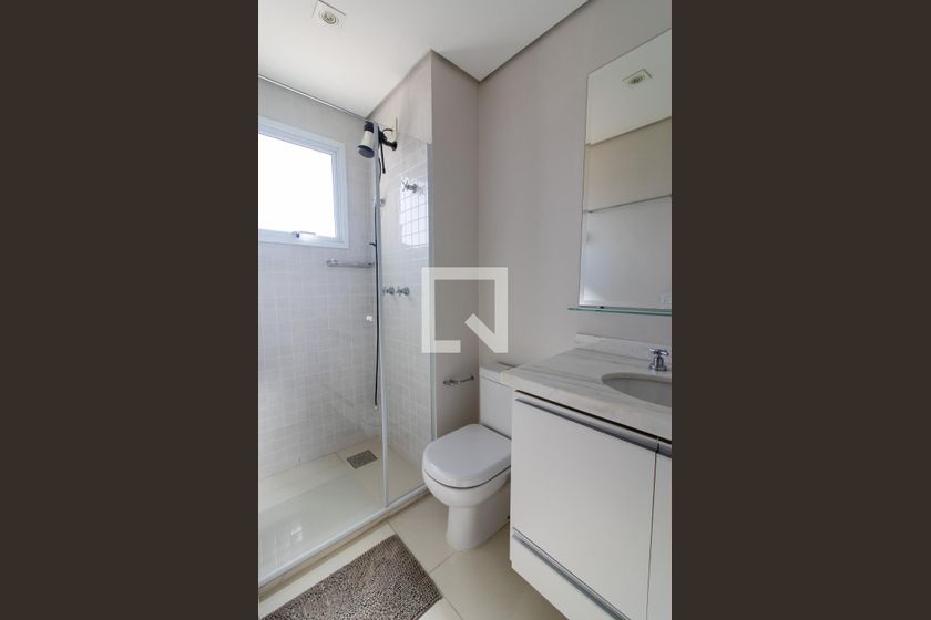 Apartamento à Venda - Jardim Chapadão, 3 Quartos,  138 m2 em , Campinas - sp | SoloBR