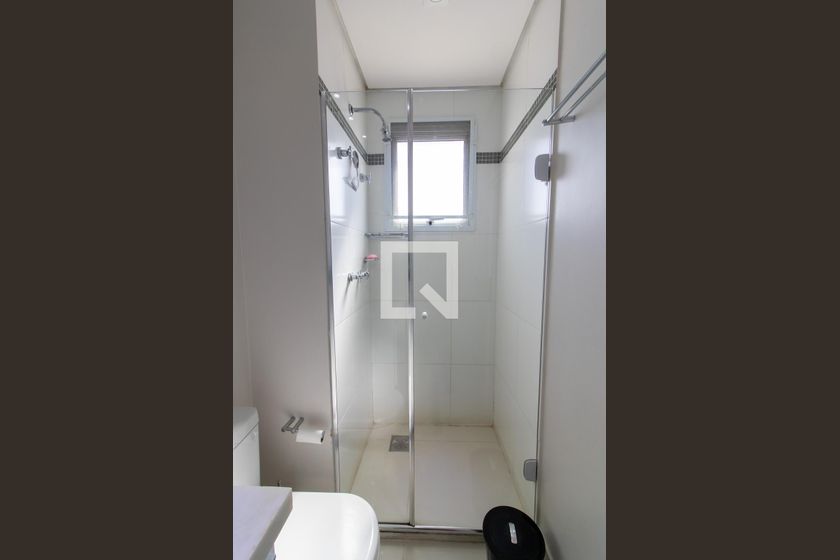 Apartamento à Venda - Jardim Chapadão, 3 Quartos,  138 m2 em , Campinas - sp | SoloBR
