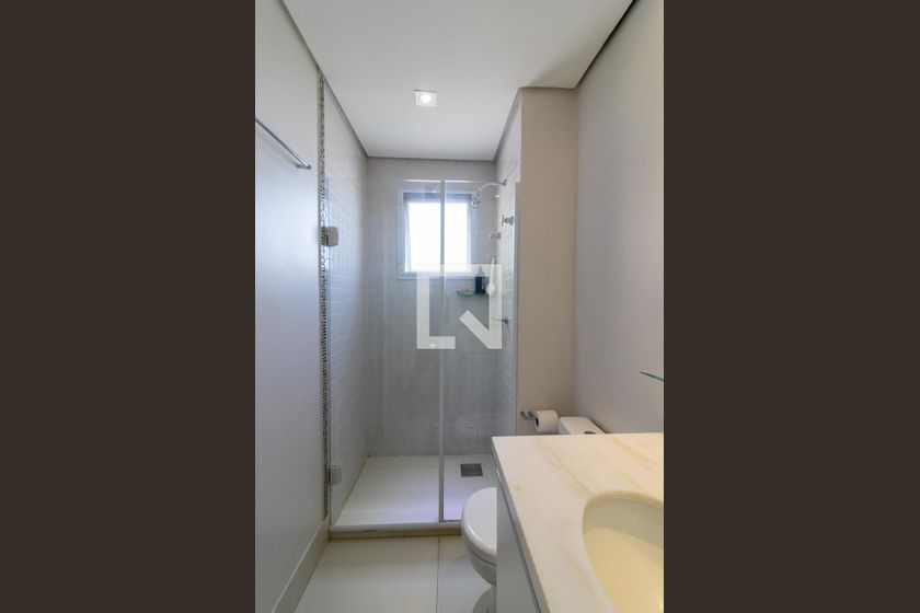 Apartamento à Venda - Jardim Chapadão, 3 Quartos,  138 m2 em , Campinas - sp | SoloBR