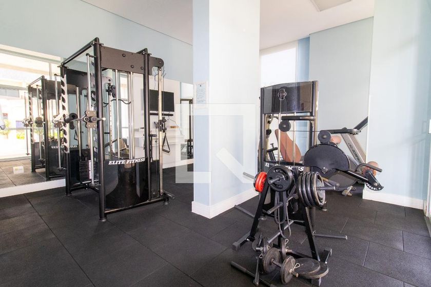Apartamento à Venda - Jardim Chapadão, 3 Quartos,  138 m2 em , Campinas - sp | SoloBR