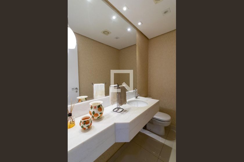Apartamento à Venda - Jardim Chapadão, 3 Quartos,  138 m2 em , Campinas - sp | SoloBR