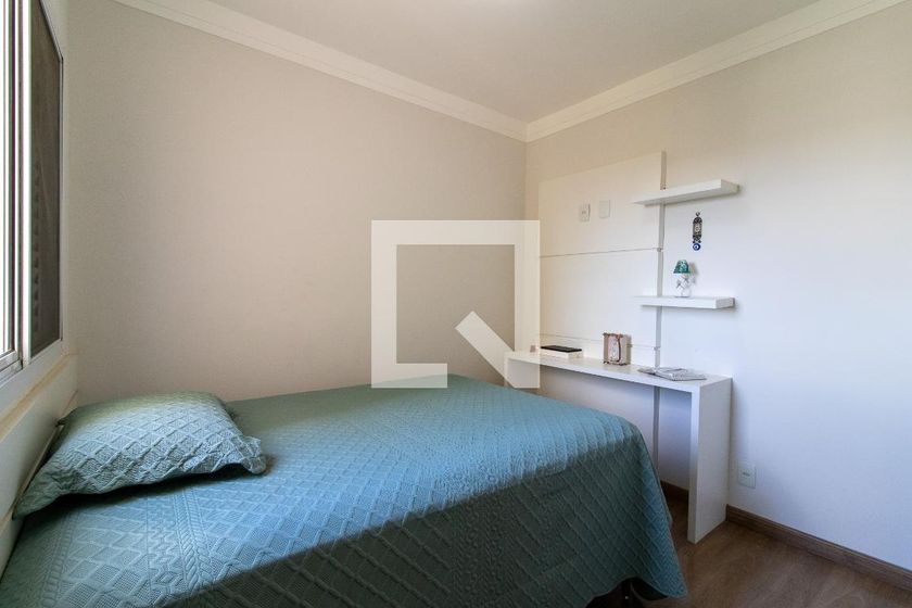 Apartamento à Venda - Jardim Chapadão, 3 Quartos,  138 m2 em , Campinas - sp | SoloBR